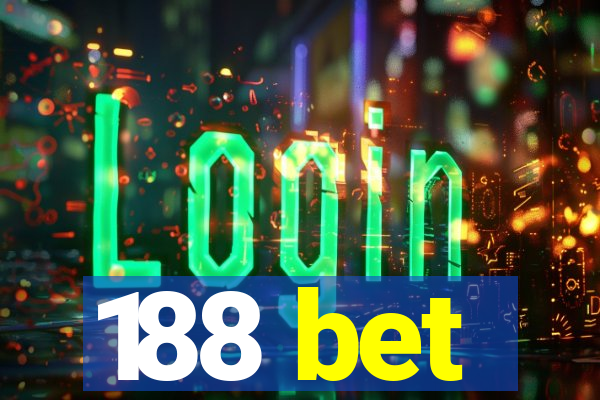 188 bet